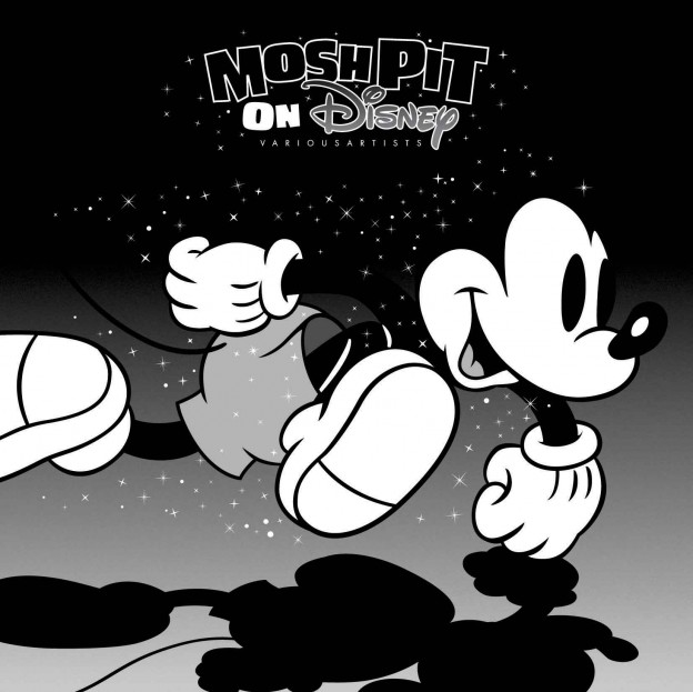 MONTEROZA 4950 Mosh_Pit_On_Disney