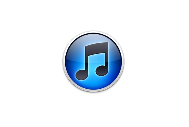 Itunesでコンピレーションの曲を同じアルバムの曲として認識させる方法 1 F揺らぎ