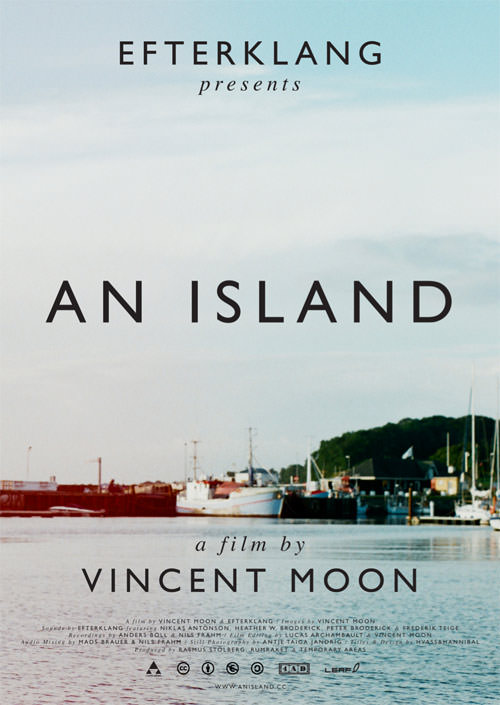 efterklang vincentmoon an island