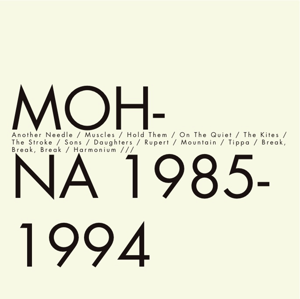 mohna-1985-1994