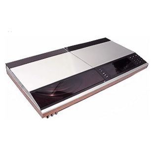BEOCENTER 7700 2
