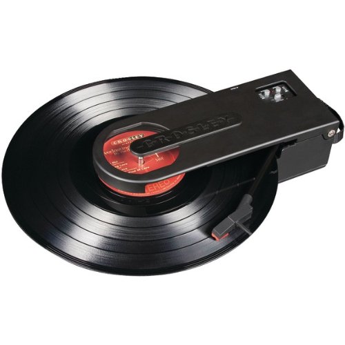 Crosley_Revolution_CR6002A