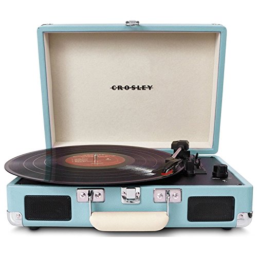 crosley_portable_record_player