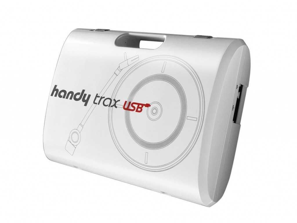 handy_trax_usb_2