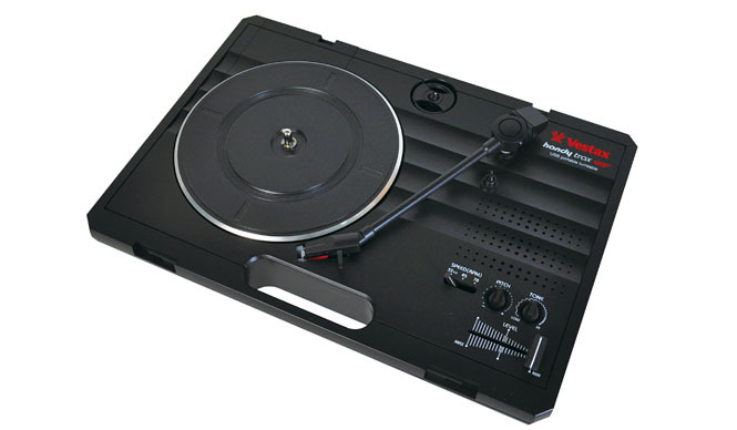 handy_trax_usb_black