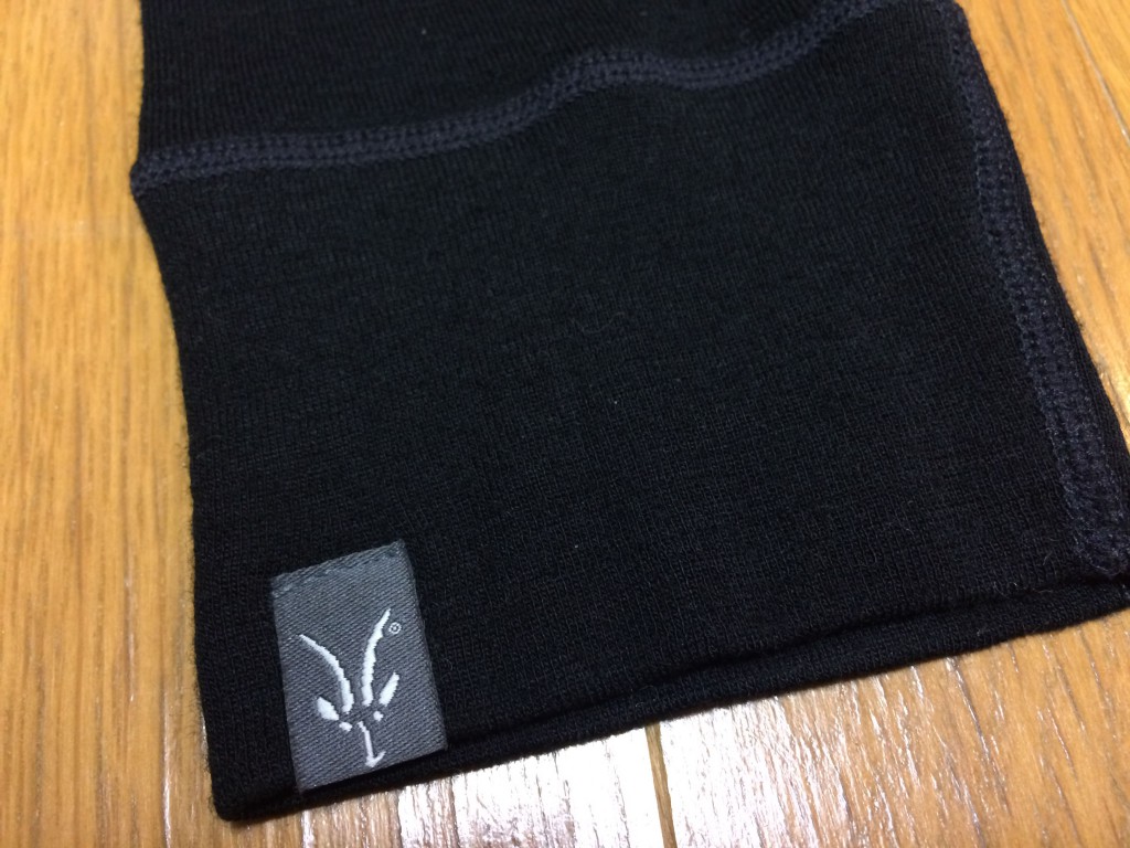 アイベックス ロゴ