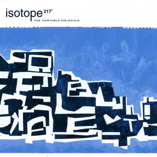 isotope217