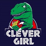 Clever Girlの「No Drum and Bass in the Jazz Room」というアルバム、めちゃくちゃよい