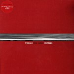 MOGWAI – Fear Satan (My Bloody Valentine Remix)　（「Fear Satan Remixes」）